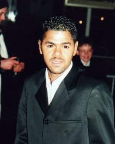 image Jamel Debbouze